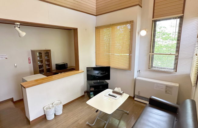 Nature Cottage Akabeko - Foto 22