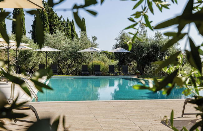 Poggio Piglia - Photo 27