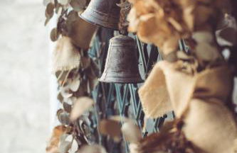 La Villa Célestine - Foto 3