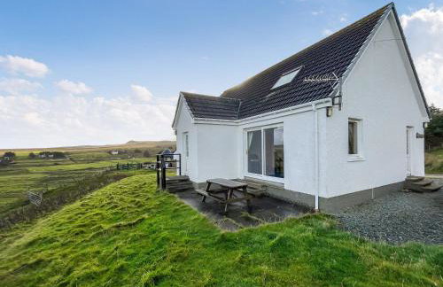 Wavecrest - Photo 11