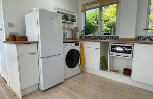 Whitebeam, Moor and Sea Holidays, beautiful views over Exmoor - Foto 11