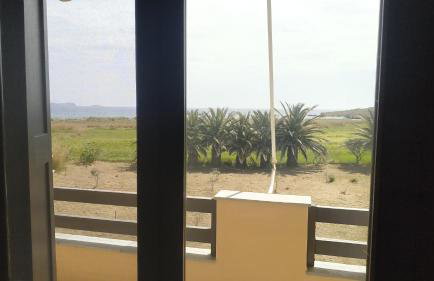 EvgatisBeach Loyskoy 1 - Foto 26