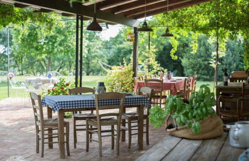 La Collina delle Mignole - Foto 14