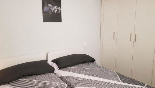 Ca la Quima - Foto 4