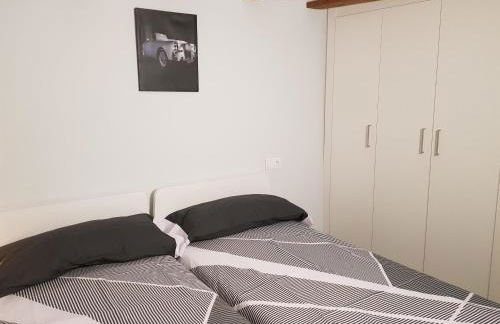 Ca la Quima - Foto 4