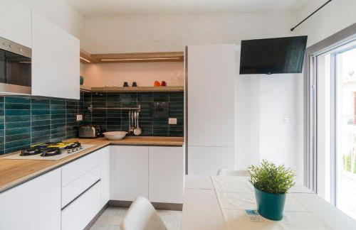 Appartamenti Jlune - Foto 66