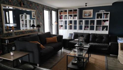 Welcome Le Bordage - Foto 2