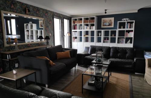 Welcome Le Bordage - Photo 2