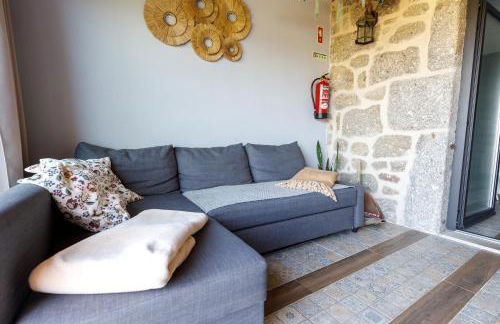 Quintinha da Cachadinha - Foto 73