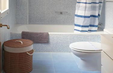 Sol y Arte Suites Málaga Centro - Foto 6