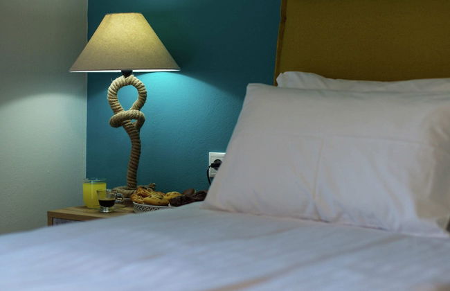 Villa in Adele With Pool & Olive Grove Views - Photo 3