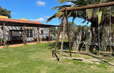 Monte dos Pintos - Foto 17