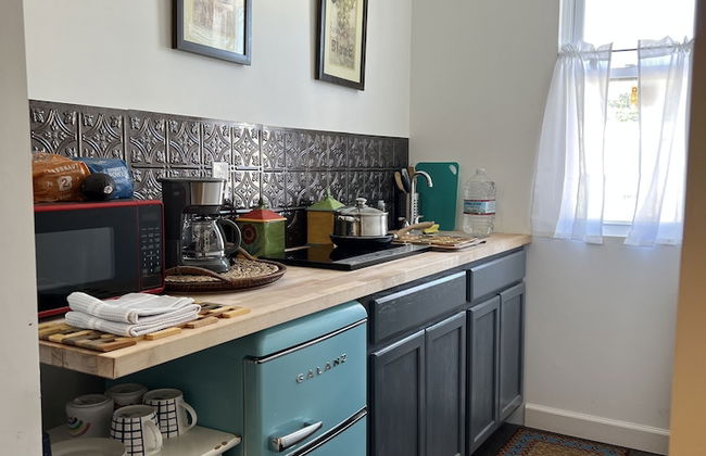 South Philly Gem - Foto 8