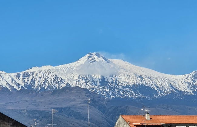 Rifugio di Stazzo Holiday Home for Groups of 20 People - Foto 30