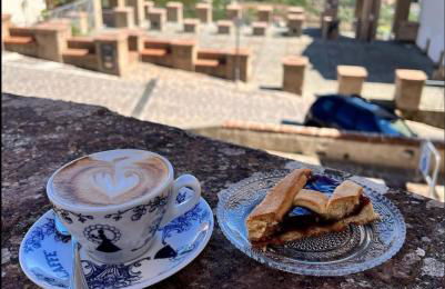 Casa Carlotta - Foto 27