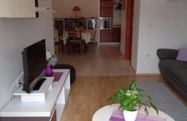 Katja Beach Apartment - Foto 30