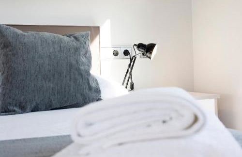 Jaizkibel by Basquelidays - Foto 22