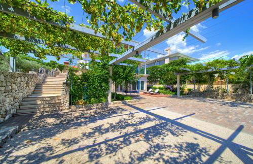 Apartments ROYAL - Foto 47