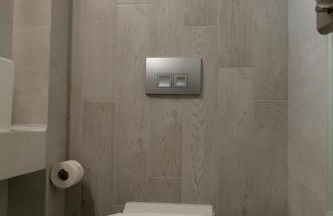 Mythical Olympus Mare Seaside Pool Villas - Foto 25