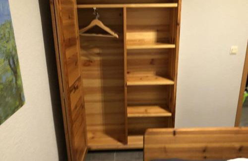 Holiday Home Tonn Modern Retreat - Foto 39