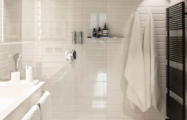 Edit Lofts - Foto 63