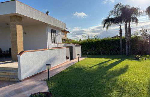 Villa Capri Holiday Home - Foto 2