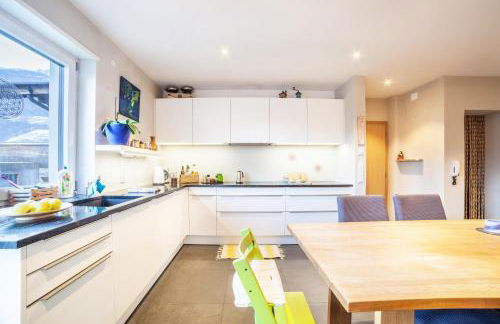 Lieblingsplatzl - Foto 14