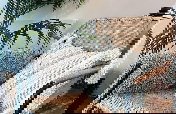 Beautiful Apartment on Ramsgate Sea-front - Photo 17