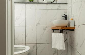 No Stress House - Photo 15