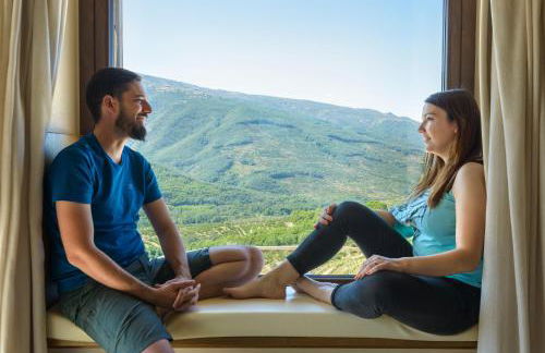 Cerrás Agroturismo - Foto 53