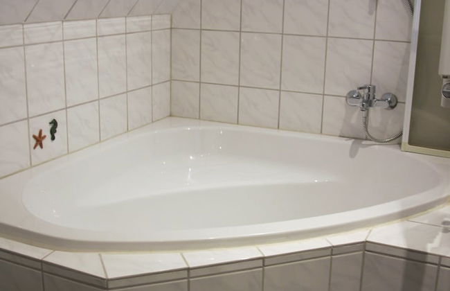 Apartments Peters - Foto 13