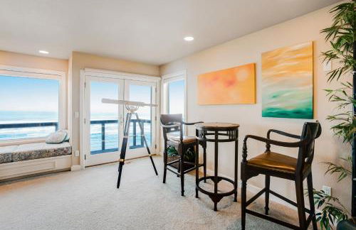 Surf and Sand - Foto 15