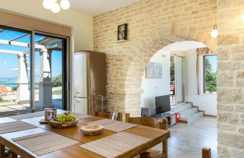 Villa Luni - Foto 19