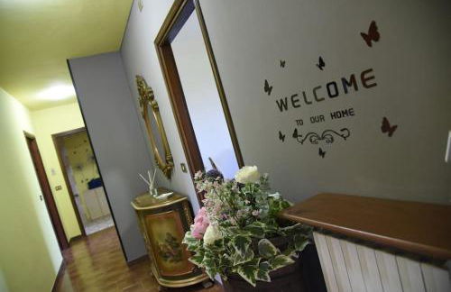 Cascina Speronetti - Foto 18