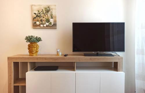 Annacati House Centro Storico - Foto 29