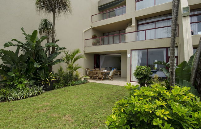 B5 Surfside - Foto 10