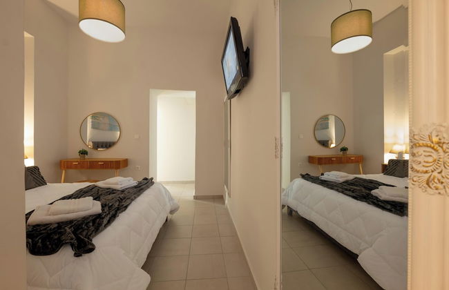 Elartis Apartment - Foto 4