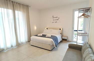 Baracca Space Apartments - Foto 32