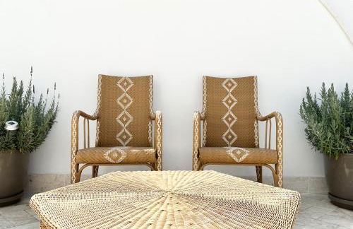 Apartamento dúplex con piscina privada en terraza - Photo 28