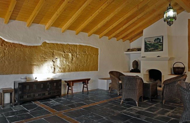 Quinta do Chocalhinho - Foto 17