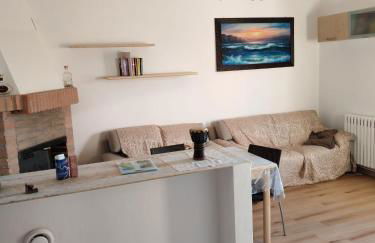 B&B 3B Cavriana - Foto 7