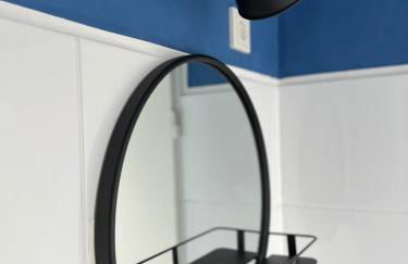 Wanderlust East73 - Foto 12