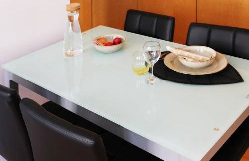 Sunday Lovers - FB - 54 - Foto 5