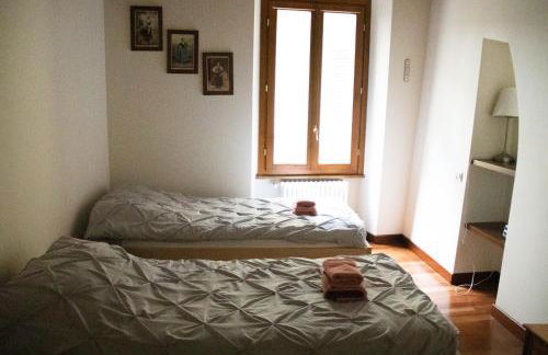 Casa Della Tranquillita - Foto 46