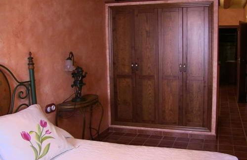 A la Sombra de la Torre - Photo 13