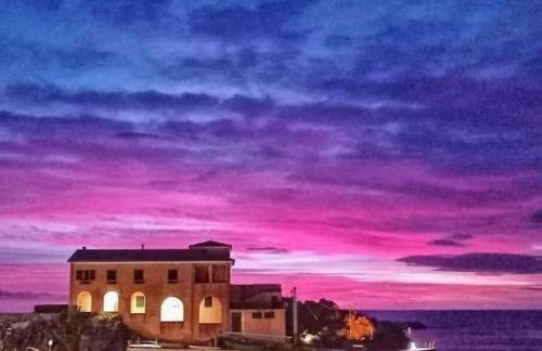 azienda agricola zulin casa elena - Foto 35