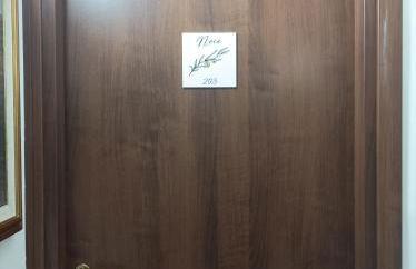 Tenuta Vitale - Azienda agricola multifunzionale - Foto 29