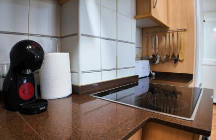 Apartalux Vera Palace - Foto 14