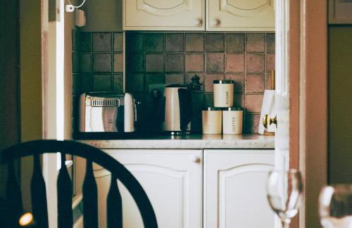 Lochy - Uk47884 - Photo 2