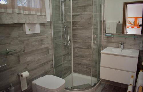 Cosy corner of paradise overlooking the Gulf - Photo 15